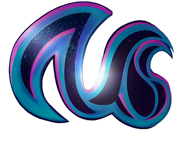 NsArt Custom